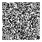 Ecole De Polarite Cqfsie QR Card