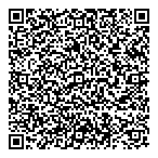 Arc Agences R Cantin Inc QR Card