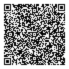 Cuisine Renove Inc QR Card