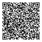 Epandage Acl QR Card