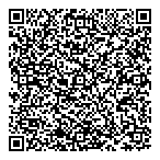 Clinique D'orthotherapie QR Card