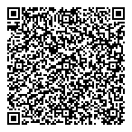 Clinique Chiropratique St QR Card