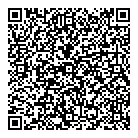 Edb Ressources Sante QR Card