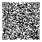 Holland School QR Card