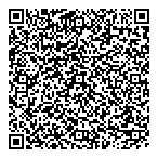 Industries Scriptam Inc QR Card