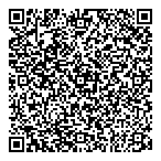 Art Graphique Quebec QR Card