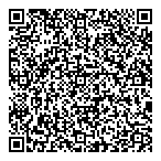 Quillorama Frontenac QR Card