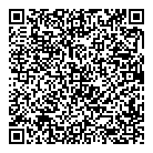 Escompte-Coiffe QR Card