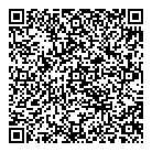 Infrastructel Inc QR Card