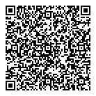 Medica Assurance QR Card