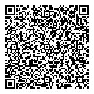 Prl Electrique Inc QR Card