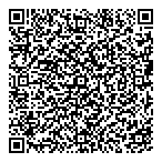 Nettoyeur De Choix Inc QR Card