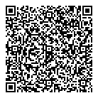 Atelier Le Cordeur QR Card