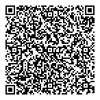 Cycle Marinoni De Quebec QR Card