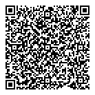 P E Pageau Inc QR Card