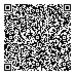 Impermeabilisation Lessard Inc QR Card