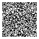 Soprema Canada QR Card