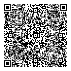 Cooperative Fx Garneau QR Card