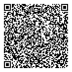 Clinique Dentaire Grenier QR Card