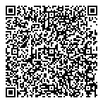 Cominar Real Est Invstmnt Trst QR Card