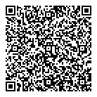 Multi-Marques Inc QR Card