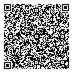 Edifice Price Admin-Location QR Card