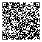 Dollarama QR Card