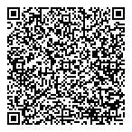 Clinique De Physiotherapie QR Card