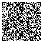 A D Metal Artisanal Inc QR Card