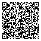 Capital Rembourrage QR Card