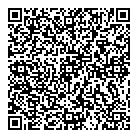 Coiffure Franceska QR Card