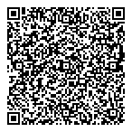 Centre Chiropratique Pere QR Card