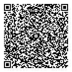 Dompteurs De Souris Inc QR Card