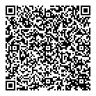 Soprema Canada QR Card