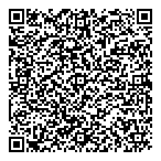 Centre Hydraulique Gmb Inc QR Card