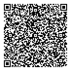 Nettoyage Fleur De Lys Enr QR Card