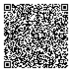 Richard Lavoie Services Thermno QR Card Richard Lavoie Services Thermno QR Card