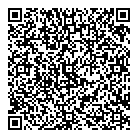 Quali-Texte Enr QR Card