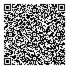 Couche-Tard QR Card