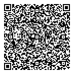 Escomptes Fortin Michaud QR Card