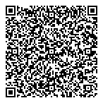 Orion Cooperative De Recherche QR Card