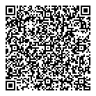 Pole Quebec QR Card