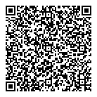 Presbytre De Vanier QR Card