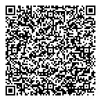 St Vincent De Paul Society QR Card