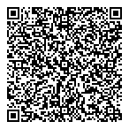 Voice Of English Quebec QR Card