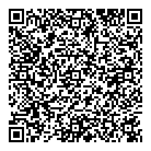 Actufab QR Card