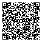 Animagination Enr QR Card