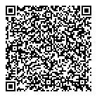 City QR Card