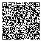 Accountant QR Card