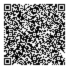 Profab 2000 Inc QR Card